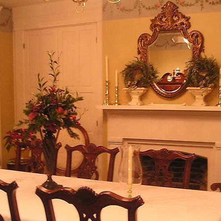 Kirkwood Inn Мейсън Екстериор снимка