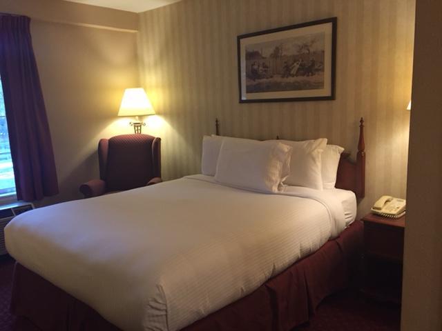 Kirkwood Inn Мейсън Екстериор снимка